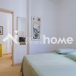 Iedas House