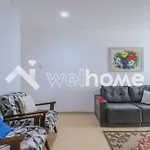 Iedas House